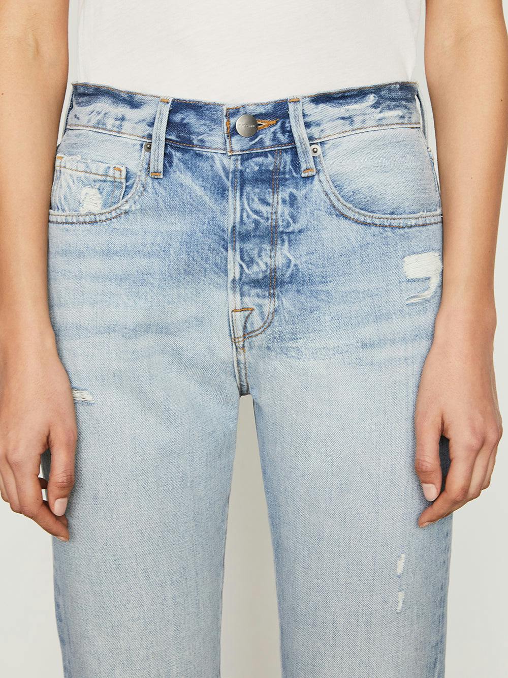 jeans detail view alt:size alt:fit1